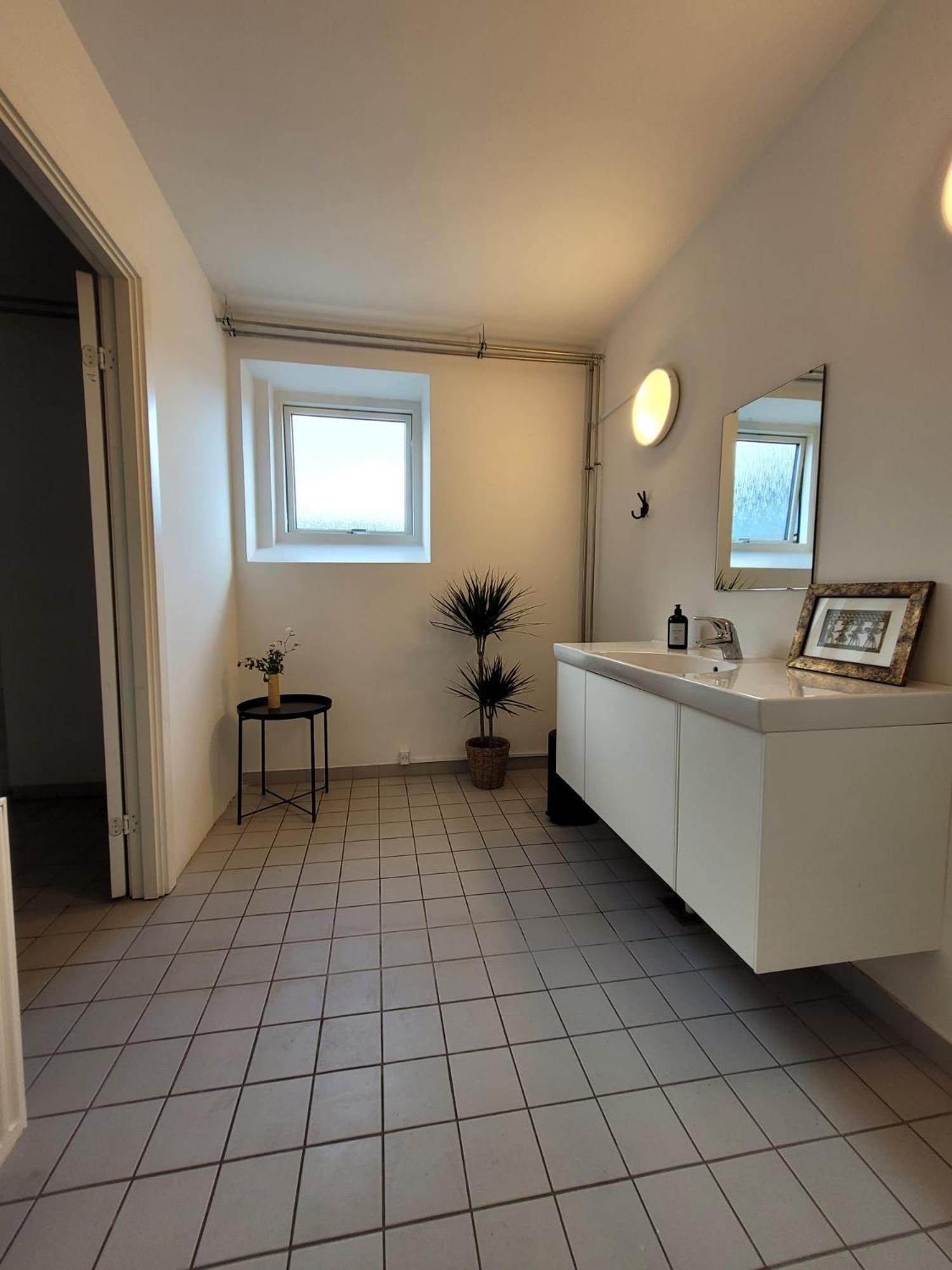 Glamping Pa Amager Hotel Dragør Екстериор снимка